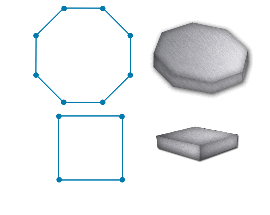 CVD, Diamond, coring